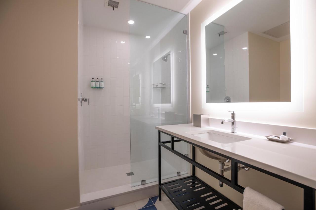 Hotel The Holbrook 5*